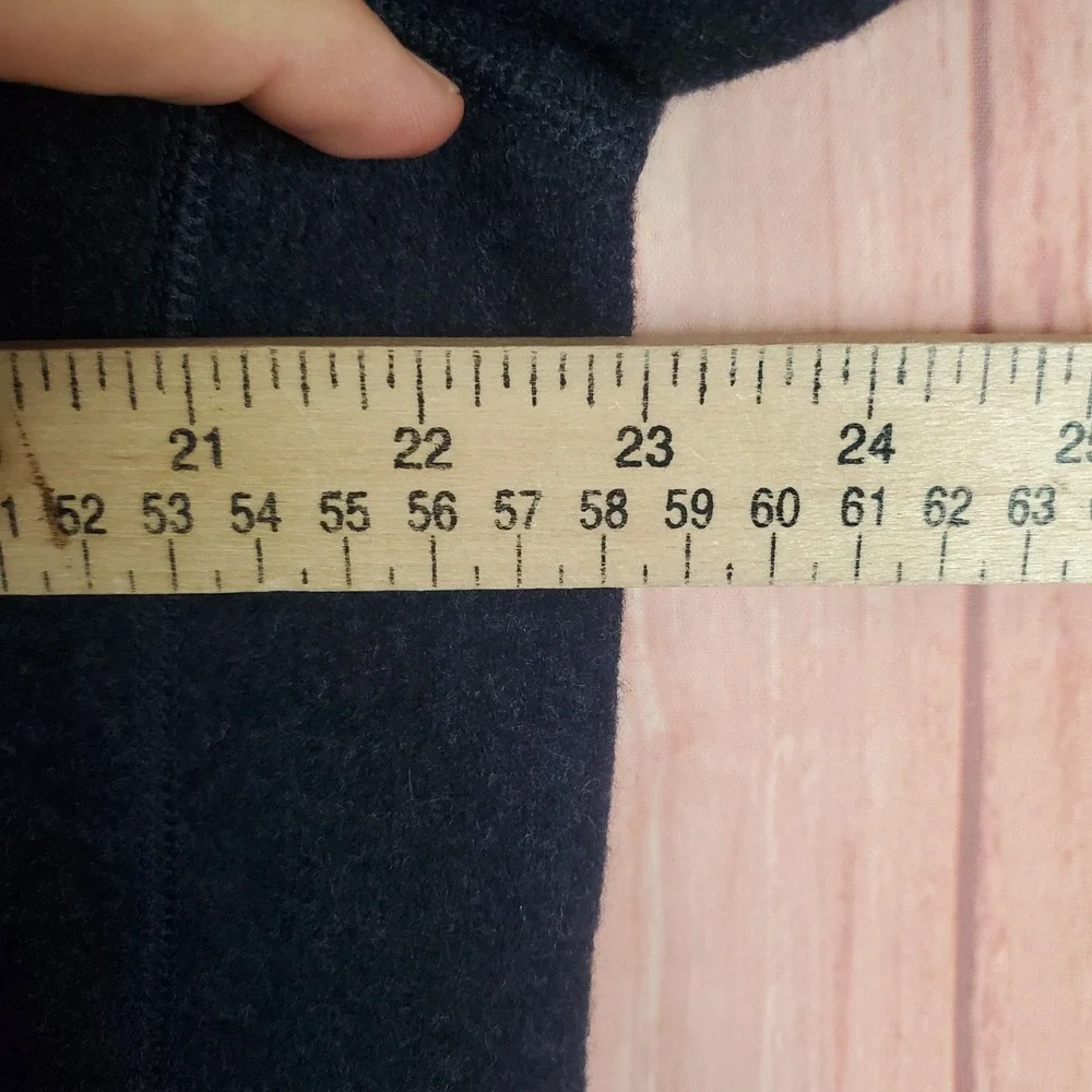 ibex excellent clothes